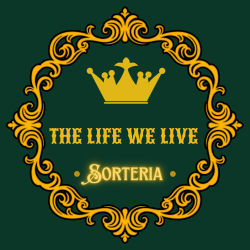 SOTERIA 
